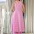 Women Floral Printed Empire Pure Cotton Kurta with Trousers