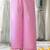 Women Floral Printed Empire Pure Cotton Kurta with Trousers