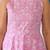 Women Floral Printed Empire Pure Cotton Kurta with Trousers