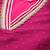 Flared Sleeves Gotta Patti Kurta with Palazzos & Dupatta