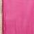 Flared Sleeves Gotta Patti Kurta with Palazzos & Dupatta