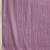Bandhani Printed Round Neck Empire Pure Cotton Kurta with Trouser