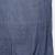 Women Ethnic Motifs Embroidered Thread Work Kurta with Trousers & With Dupatta