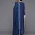 Women Ethnic Motifs Embroidered Thread Work Kurta with Trousers & With Dupatta