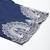 Women Ethnic Motifs Embroidered Thread Work Kurta with Trousers & With Dupatta