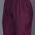 Women Ethnic Motifs Embroidered Regular Kurta with Trousers & Dupatta