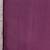 Women Ethnic Motifs Embroidered Regular Kurta with Trousers & Dupatta