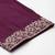 Women Ethnic Motifs Embroidered Regular Kurta with Trousers & Dupatta