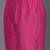 Women Ethnic Motifs Yoke Design Regular Kurta with Trousers & With Dupatta