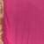 Women Ethnic Motifs Yoke Design Regular Kurta with Trousers & With Dupatta