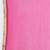 Women Floral Printed Regular Gotta Patti Kurta with Trousers & Dupatta