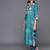 Women Floral Printed Regular Gotta Patti Kurta with Trousers & Dupatta