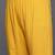 Women Ethnic Motifs Embroidered Regular Gotta Patti Kurta with Trousers & Dupatta
