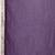 Women Ethnic Motifs Embroidered Regular Gotta Patti Kurta with Trousers & Dupatta