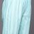 Women Floral Printed Empire Mirror Work Cotton Kurta with Trousers & With Dupatta