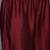 Women Ethnic Motifs Embroidered Anarkali Kurta with Palazzos & With Dupatta