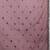 Women Ethnic Motifs Embroidered Anarkali Kurta with Palazzos & With Dupatta
