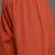 Women Solid Regular Gotta Patti Silk Crepe Kurta with Trousers & With Dupatta