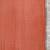 Women Solid Regular Gotta Patti Silk Crepe Kurta with Trousers & With Dupatta