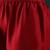 Women Floral Embroidered Regular Kurta with Trousers & With Dupatta