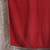 Women Floral Embroidered Regular Kurta with Trousers & With Dupatta