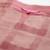 Women Floral Printed Regular Chanderi Silk Kurta with Trousers & With Dupatta