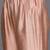 Women Floral Printed Regular Chanderi Silk Kurta with Trousers & With Dupatta