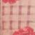 Women Floral Printed Regular Chanderi Silk Kurta with Trousers & With Dupatta