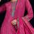 Women Ethnic Motifs Printed Kurta with Trousers & Dupatta
