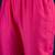 Women Ethnic Motifs Printed Kurta with Trousers & Dupatta