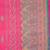 Women Ethnic Motifs Printed Kurta with Trousers & Dupatta