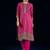 Women Ethnic Motifs Printed Kurta with Trousers & Dupatta