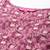 Floral Printed Pure Cotton Anarkali Kurta with Trousers & Dupatta