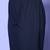 Ethnic Motifs Embroidered Mirror Work Kurta with Trousers