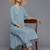 Women Regular Kurta with Trousers