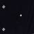 Navy Blue Floral Yoke Design Sequinned Velvet Kurta with Trousers & Dupatta
