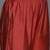 Ethnic Motifs Embroidered Thread Work Kurta with Trousers & Dupatta