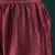 Women Ethnic Motifs Embroidered Regular Kurta with Palazzos & With Dupatta