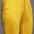 Floral Embroidered Thread Work Kurta With Trousers & Dupatta