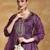 Women Floral Embroidered Kurta with Trousers & Dupatta