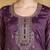 Women Floral Embroidered Kurta with Trousers & Dupatta