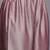Women Ethnic Motifs Embroidered Empire Kurta with Trousers & Dupatta