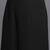 Women Floral Print High Slit Beaded Pure Silk Kurta With Palazzos & Dupatta