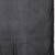 Women Floral Print High Slit Beaded Pure Silk Kurta With Palazzos & Dupatta