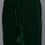 Winter Yoke Embroidered Velvet Kurta with Trousers & Dupatta