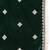 Winter Yoke Embroidered Velvet Kurta with Trousers & Dupatta