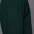 Women Embroidered Empire Mirror Work Silk Georgette Kurta with Trousers & With Dupatta