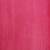 Women Floral Yoke Design Regular Thread Work Cotton Kurta with Trousers & Dupatta