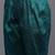 Ethnic Motifs Embroidered Straight Kurta with Trousers & With Dupatta