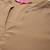 Women Floral Embroidered Regular Thread Work Silk Crepe Kurta with Trousers